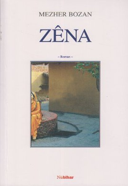 Zena kitabı