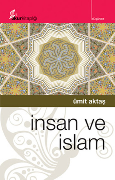 İnsan Ve İslam kitabı