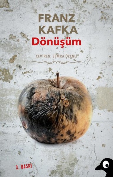 Dönüşüm kitabı