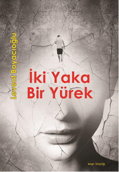 İki Yaka Bir Yürek kitabı