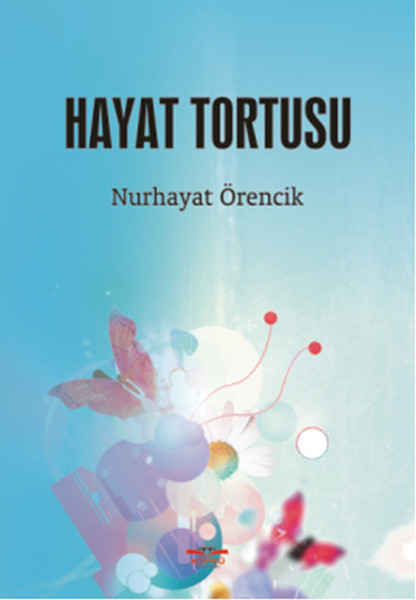 Hayat Tortusu kitabı