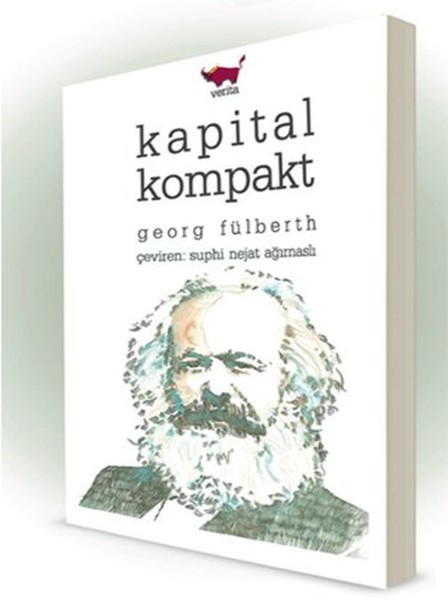 Kapital Kompakt kitabı