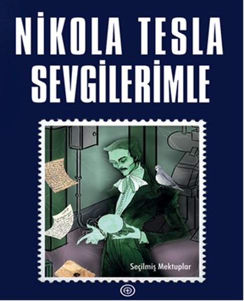 Sevgilerimle kitabı