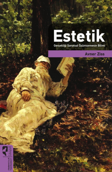 Estetik kitabı