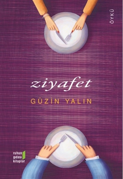 Ziyafet kitabı