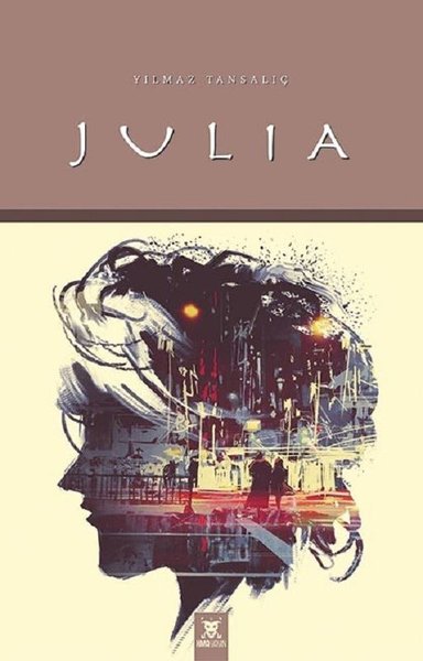 Julia kitabı