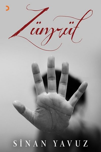 Zümrüt kitabı