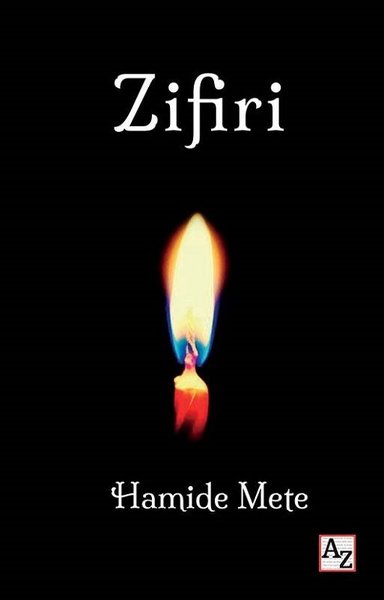 Zifiri kitabı