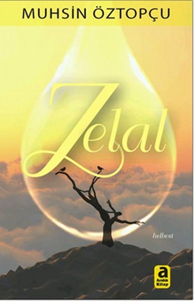 Zelal kitabı