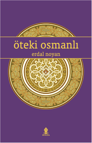 Öteki Osmanlı kitabı