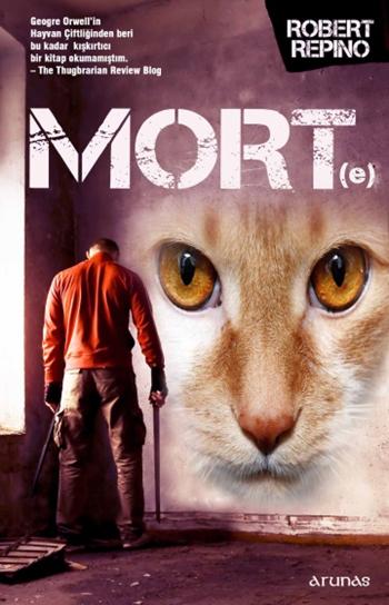 Mort (E)  kitabı