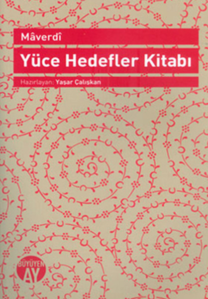 Yüce Hedefler Kitabı kitabı