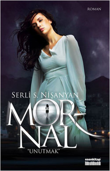 Mor-Nal kitabı