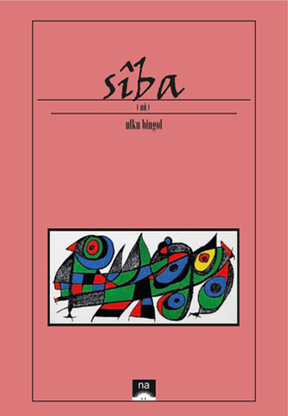 Siba kitabı