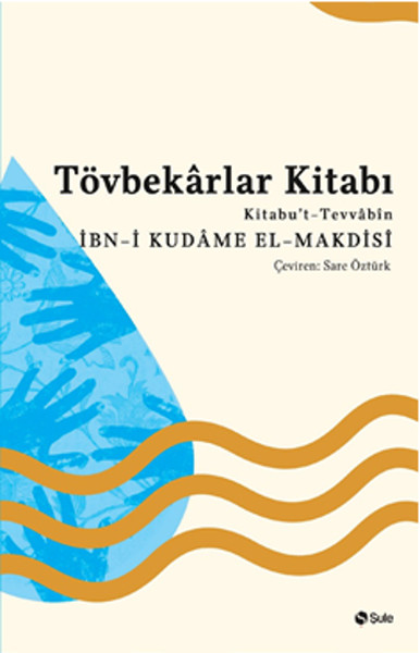 Tövbekarlar Kitabı kitabı