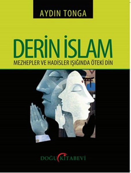 Derin İslam kitabı