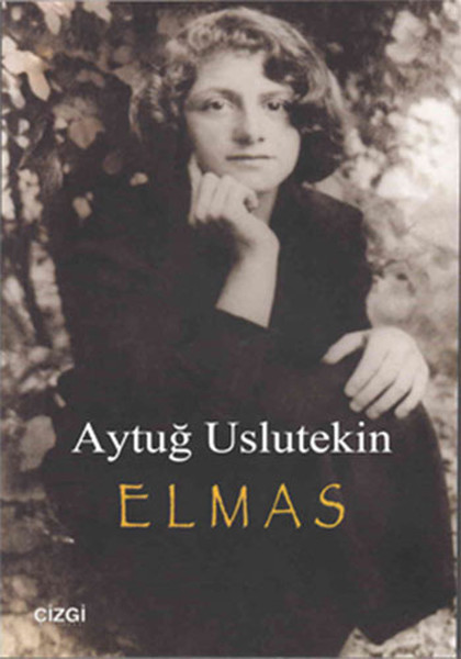 Elmas kitabı