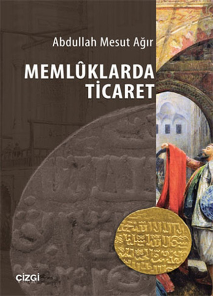 Memlüklarda Ticaret kitabı