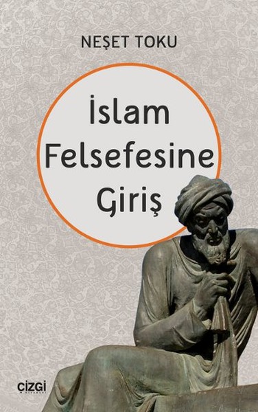 İslam Felsefesine Giriş kitabı