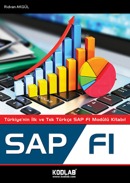 Sap Fı kitabı