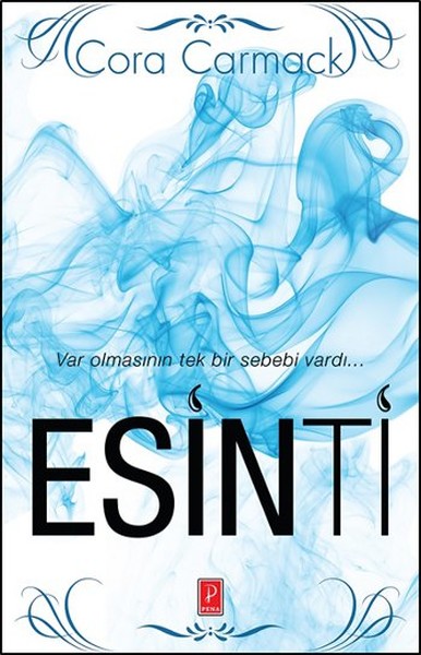 Esinti kitabı