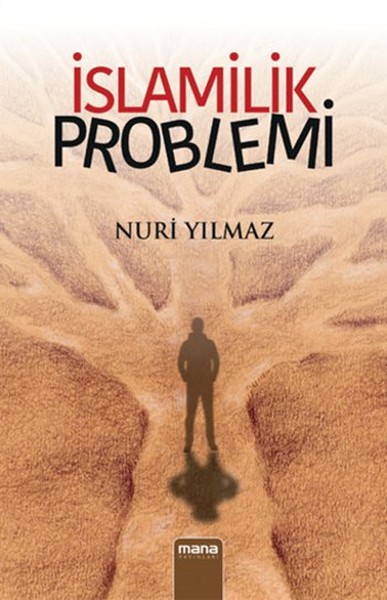 İslamilik Problemi kitabı