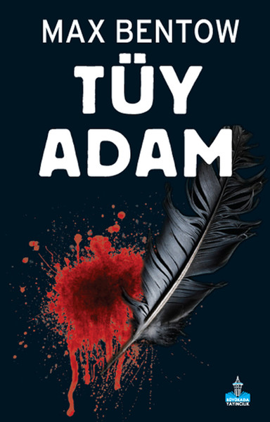 Tüy Adam kitabı