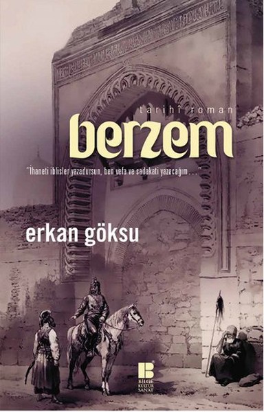 Berzem kitabı