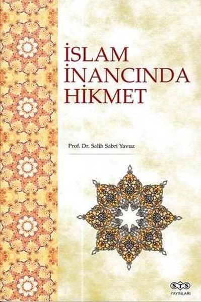 İslam İnancında Hikmet kitabı