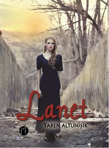 Lanet kitabı