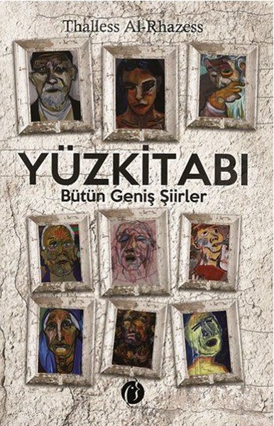 Yüzkitabı kitabı