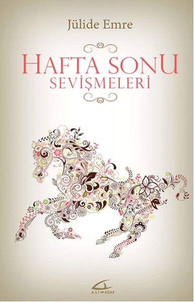 Hafta Sonu Sevişmeleri kitabı