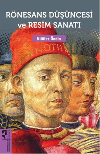 Rönesans Düşüncesi Ve Resim Sanatı