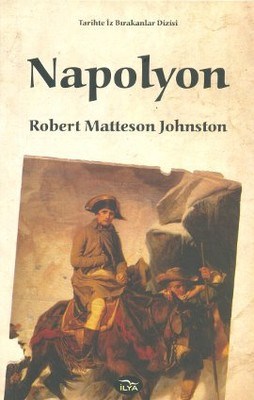 Napolyon kitabı