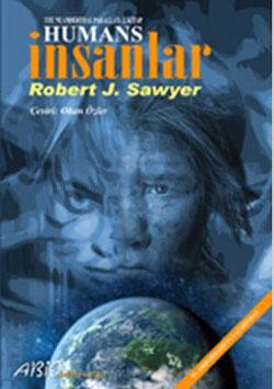 Neanderthal Parallax: Human (İnsanlar)  kitabı