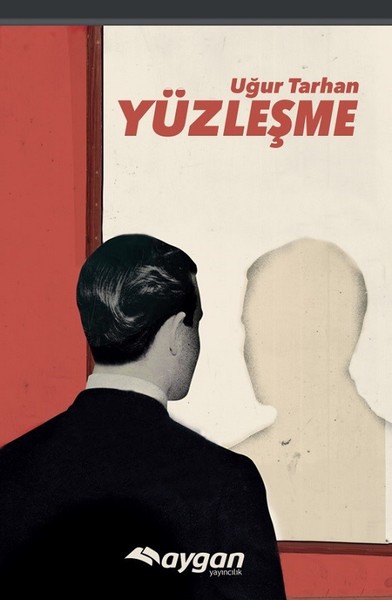 Yüzleşme kitabı