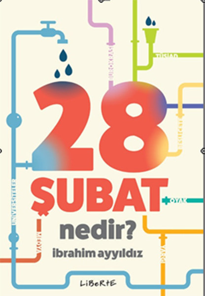 28 Şubat Nedir? kitabı