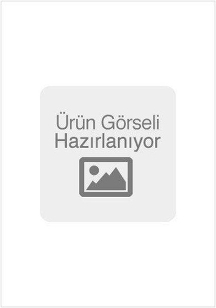 11. Sınıf T. C. İnkılap Tarihi Ve Atatürkçülük Soru Bankası kitabı