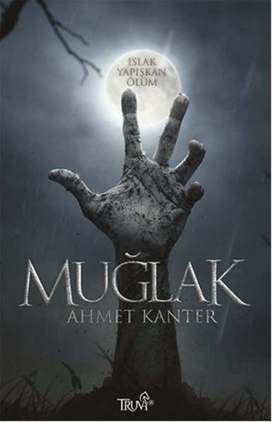 Muğlak kitabı