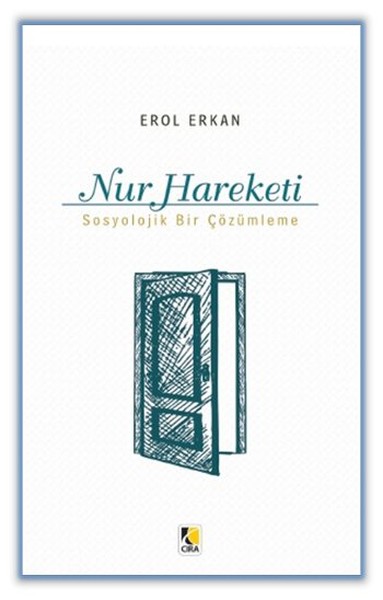 Nur Hareketi kitabı