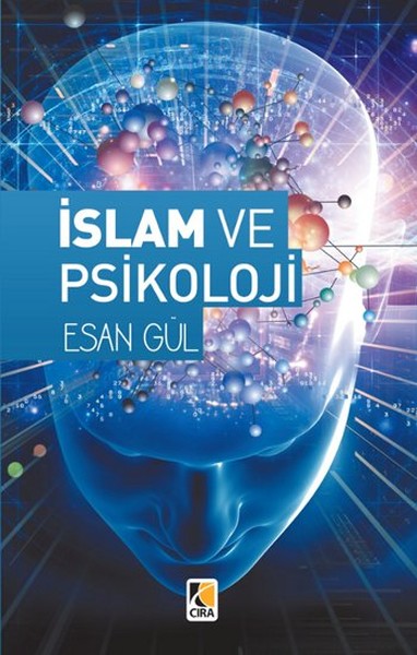 İslam Ve Psikoloji kitabı