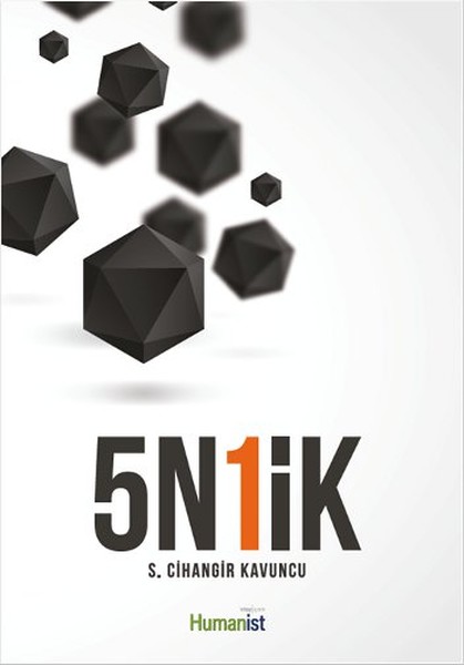 5N1İk kitabı