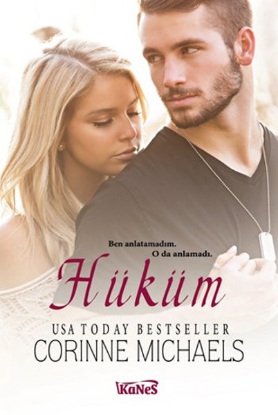 Hüküm kitabı