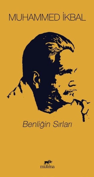 Benliğin Sırları kitabı