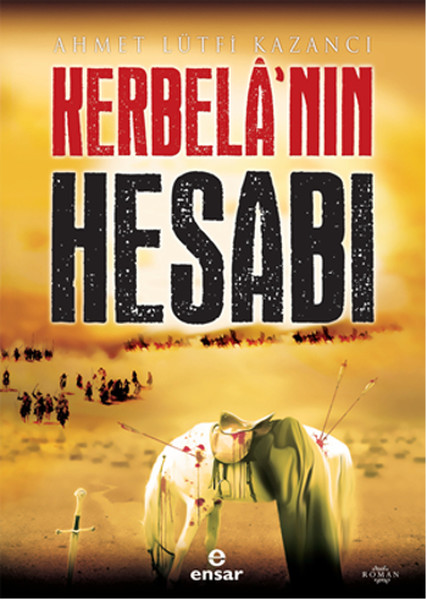 Kerbela'nın Hesabı kitabı