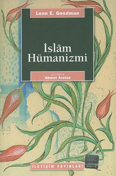 İslam Hümanizmi kitabı