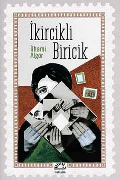 İkircikli Biricik kitabı