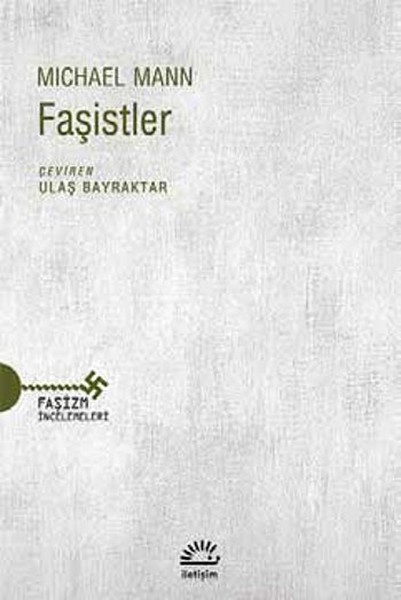 Faşistler kitabı