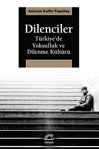 Dilenciler kitabı