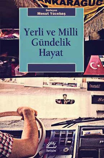 Yerli Ve Milli Gündelik Hayat